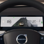 ボルボがGoogleのHDマップを「自動車としてはじめて」搭載すると発表！これによって車線などの詳細な情報を事前に把握でき、より高度な自動運転を実現可能に