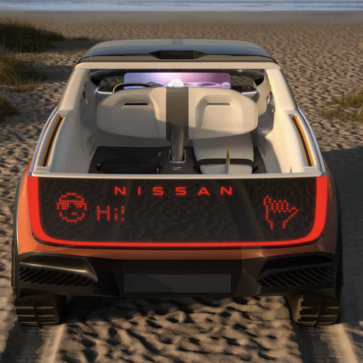日産が2028年にソリッドステートバッテリー（全固体電池）実用化を行うと改めて明言！「この分野において、我々には明確な優位性がある」