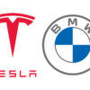 テスラとBMWとが提携？モデル3とモデルYの半額のEVが登場し「電気自動車市場のすべてを変える」との報道。テスラの株価はどうなる？