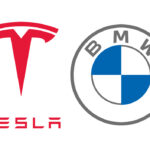 テスラとBMWとが提携？モデル3とモデルYの半額のEVが登場し「電気自動車市場のすべてを変える」との報道。テスラの株価はどうなる？