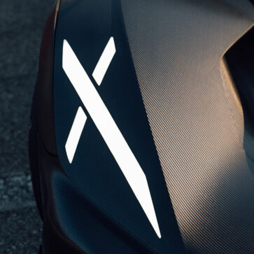 ブガッティが最新ハイパーカー「ボライド」の生産が近づいたと発表！出力1,600馬力、重量1,450kg、パワーウエイトレシオ0.9のサーキット走行専用車の実力やいかに