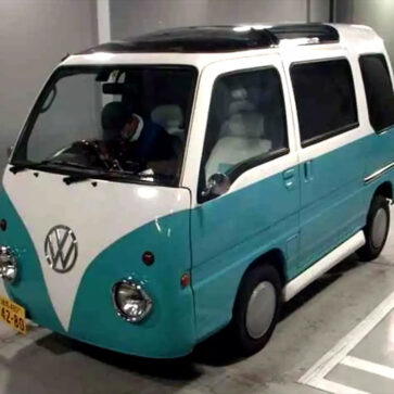 Subaru-VW-363x363.jpg