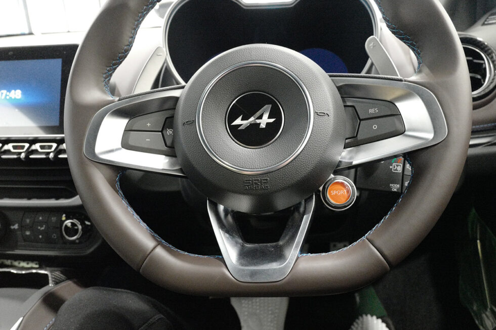  Apple と Cisco が iOS Enterprise の「Fast Lane」で提携