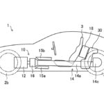 マツダが「ロータリーエンジン＋ハイブリッド4WD」の特許を出願！軽量コンパクト、おそらくは安価なシステム構成を持ち、手が届くスポーツカーに搭載される？