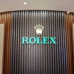 ロレックス
