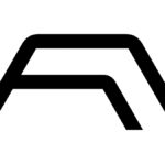 BMWがアルピナの新ロゴを商標出願。買収完了後に「BMW ALPINA」へと表記を変更し、シンプルなロゴを採用することになりそうだ