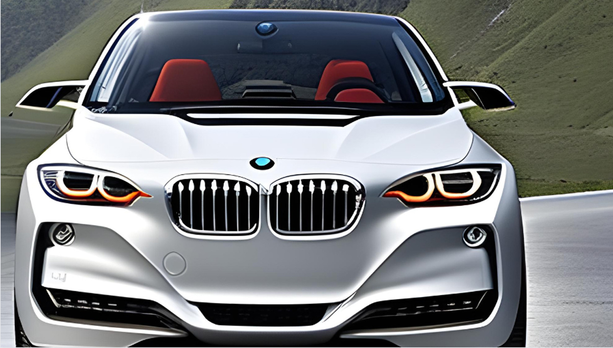 BMWが「多くのメーカーが手を出し、失敗した」小さな高級車に手を出すとのウワサ。中国の女性富裕層向けにラグジュアリーなシティカーを発売か