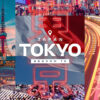 フォーミュラEがはじめて日本そして東京にて開催決定。2024年3月30日、ビッグサイト付近の市街地コースにて、なお日本でのFIA公認市街地レースは史上初