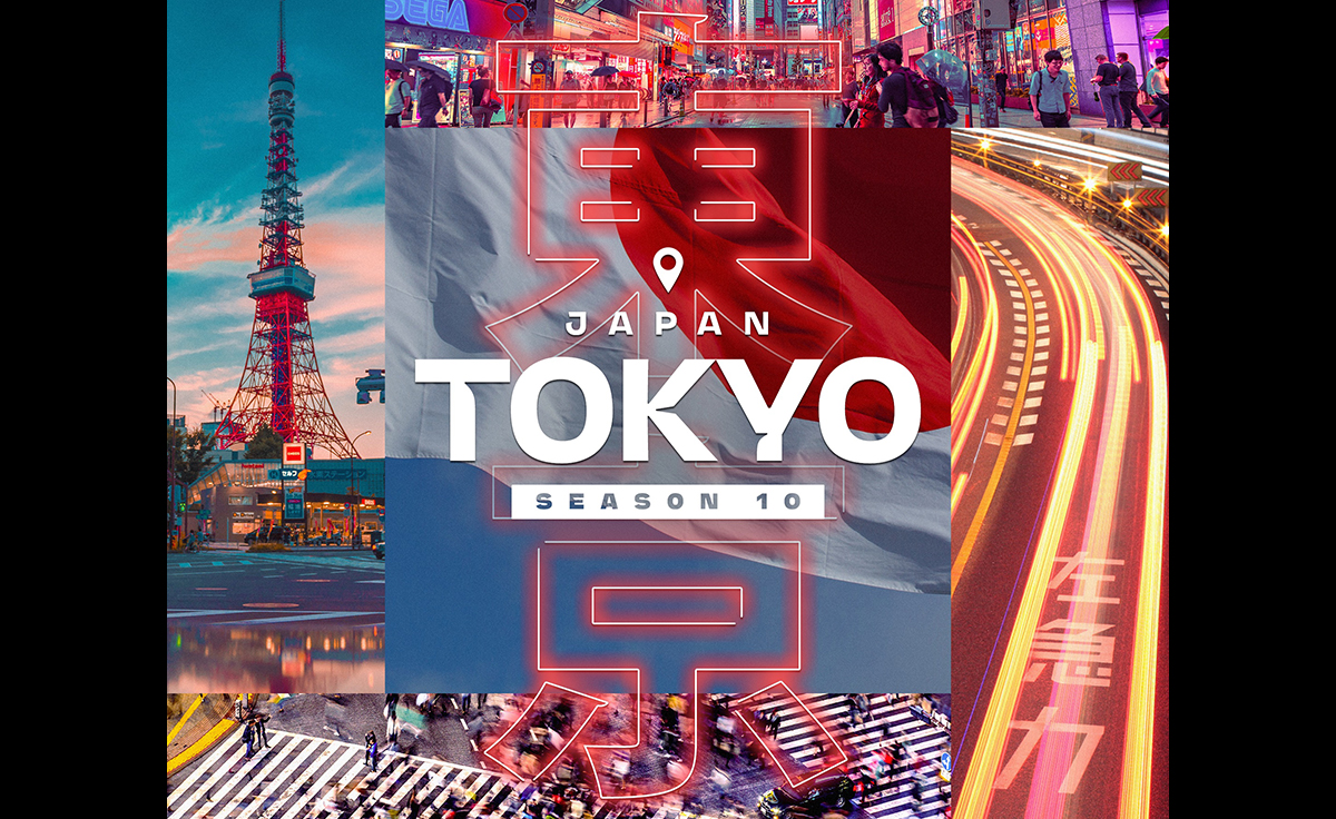 フォーミュラEがはじめて日本そして東京にて開催決定。2024年3月30日、ビッグサイト付近の市街地コースにて、なお日本でのFIA公認市街地レースは史上初