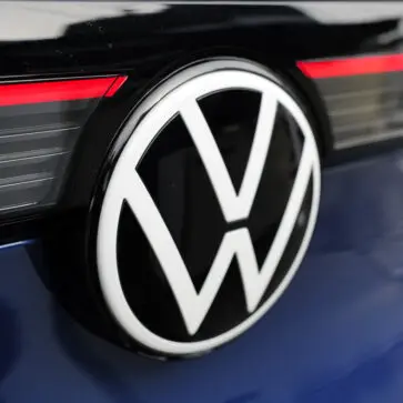VW