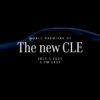 メルセデス・ベンツが新型「CLE」を6/5に発表すると予告。CクラスとEクラスのクーペ/カブリオレを統合した期待の新セグメント