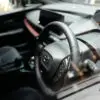 トヨタ