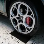 アルファロメオ