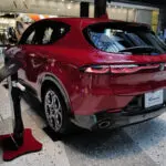 アルファロメオ