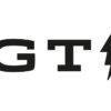 VWが電動化時代の「GTI」ロゴを出願。これまで「インジェクション」を意味していた「I」が稲妻に置き換えられる