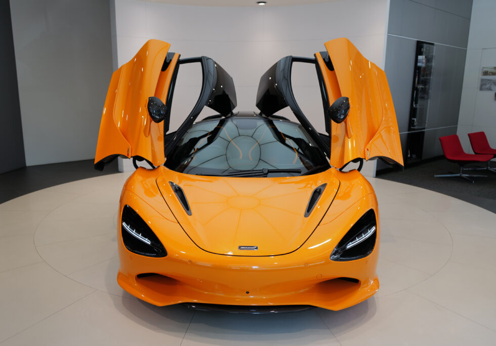 ガーマン氏：Apple、秋に向けて「同社史上最も幅広い新ハードウェア製品」を準備中