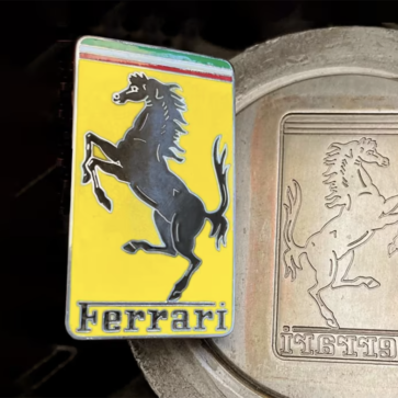 Ferrari-363x363.png