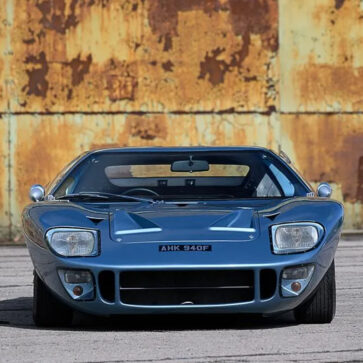 Ford-GT40-1-363x363.jpg