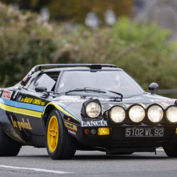 LanciaStratos.