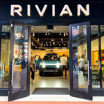 米新興EVメーカー、リビアンの平均車両価格は8万ドル、しかし「1台売って3万3000ドル（442万円）の赤字」との報道。やはりEVは採算には乗りにくい？