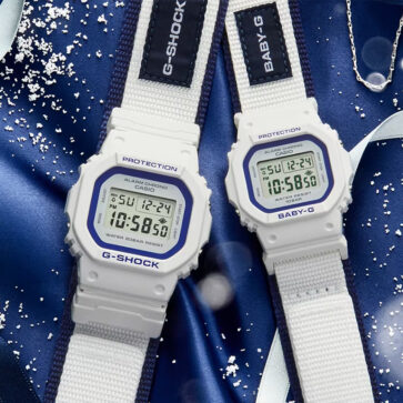 G-SHOCK-Lovers-Collection-1-