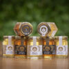 ベントレーが今年もハチミツの生産を発表。あらたにミツバチ40万匹を「雇用」し、生産わずか500瓶の最高級ハチミツ「ブラックエディション」も登場