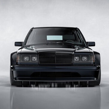 HWA-Mercedes-1-363x363.jpg