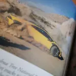 ランボルギーニ