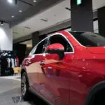 メルセデス・ベンツ