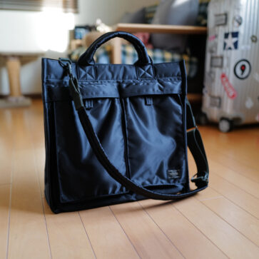 Porter-363x363.jpg