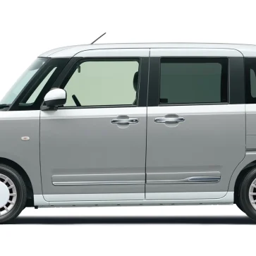 ダイハツが不正事件により「全車種出荷停止」と発表。ただし調査報告を受け即日の判断、さらには「すべて経営陣の責任である」と認めるなど優れた対応が光る