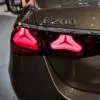 メルセデス・ベンツ