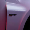 アウディがRS6 GTのティーザー画像を公開。超速ワゴン「ガソリン時代」最後の記念ハードコアモデルとして少量が限定販売か