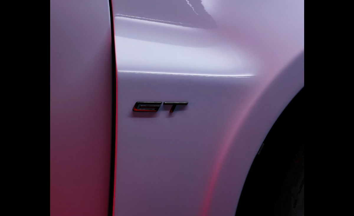 アウディがRS6 GTのティーザー画像を公開。超速ワゴン「ガソリン時代」最後の記念ハードコアモデルとして少量が限定販売か