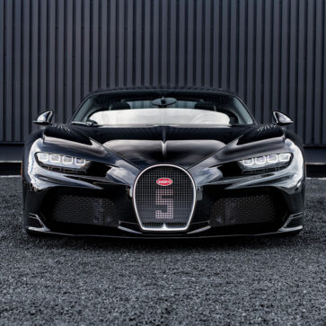 ブカッティ/カーブック/The Race Bugatti Missed ブカッティ/カーブック/The Race Bugatti Missed