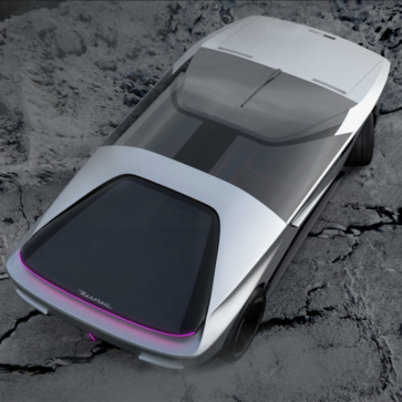Maserati-Boomerang-2-363x363.png