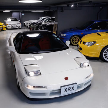 大量 新車カタログ RX7 RX8 S2000 ランエボ GT-R Honda-NSX-R-363x363.jpg