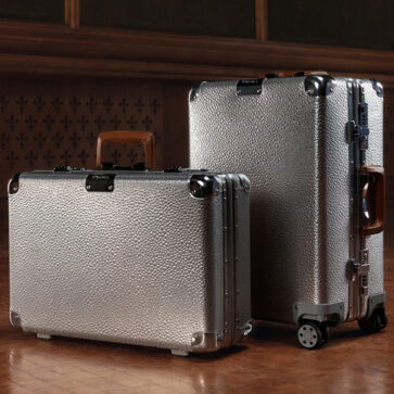 Rimowa-Hammer-363x363.jpg