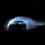 シボレー・コルベット「ZR1」がこの夏に登場。公式ティーザー画像が公開、イタリアやイギリスのスーパーカーの領域をアッサリ侵犯することになりそうだ【動画】
