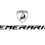 ランボルギーニ・ウラカン後継モデルの名称は「TEMERARIO（テメラリオ）」？そのままの意味だと「無謀」という商標が出願される