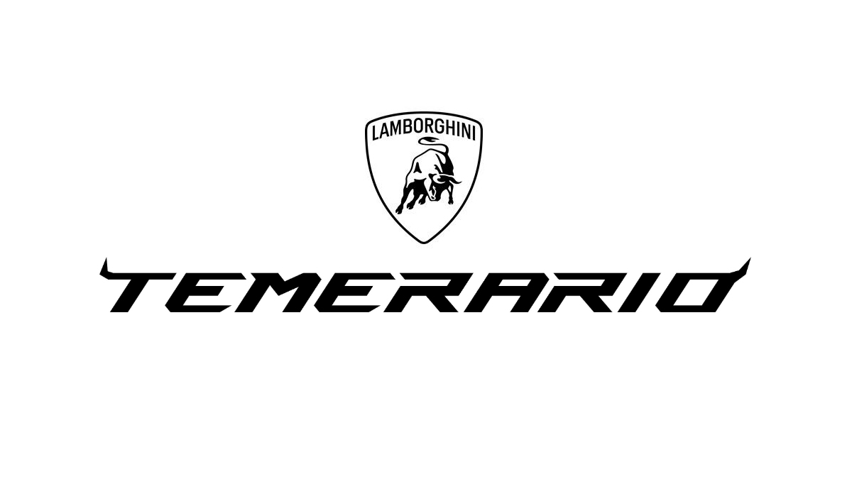 ランボルギーニ・ウラカン後継モデルの名称は「TEMERARIO（テメラリオ）」？そのままの意味だと「無謀」という商標が出願される