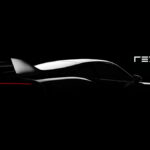 米レズバニ（レズヴァニ）がポルシェ911のカスタムに参入、「レトロ」ブランドにて過去のノスタルジーと現代のテクノロジーを融合させたRR1の発表を予告