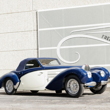 Bugatti-1-363x363.jpg
