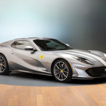 Ferrari-812-GTS-1-363x363.jpg