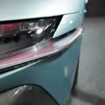 フェラーリ