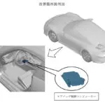 ポルシェが日本国内にて911GT3、911ターボ、911スポーツクラシック等の911シリーズ13車種に（珍しく）リコール。6月に立て続けに2件が届け出られる