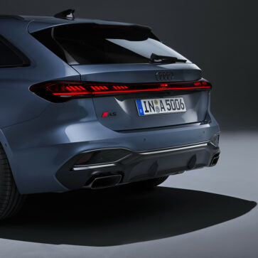 Audi-A5-1-1-363x363.jpg