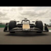 ブラッド・ピット主演「F1」予告編公開。実際のF1チームとドライバー、FIA全面の支援によって実現、すでに「F1チームを2つ以上買える」だけの予算が投入される【動画】