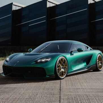 Koenigsegg-Jemera-363x363.jpg