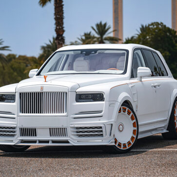 Mansory-Rolls-Royce-363x363.jpg